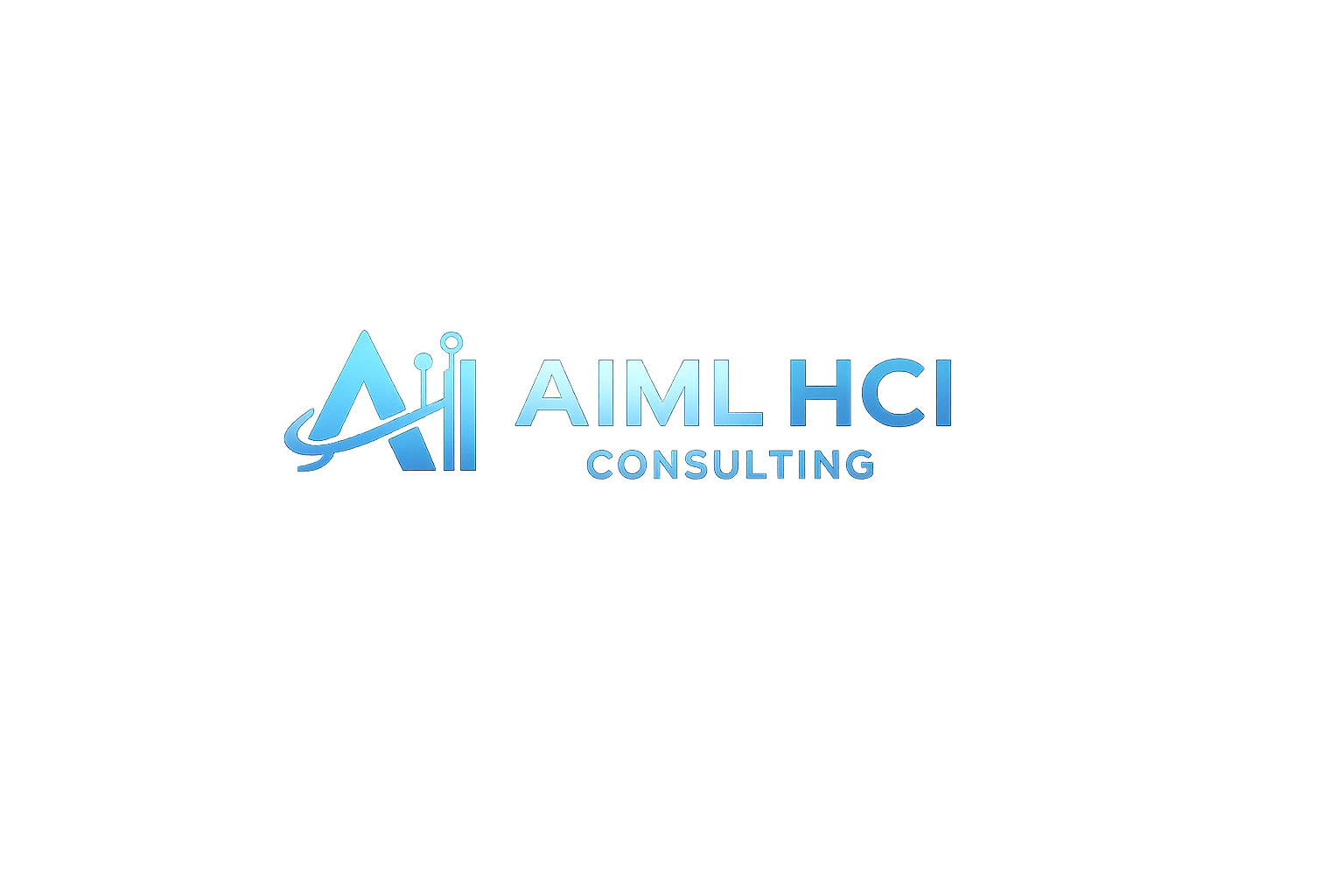 AIMLHCI
